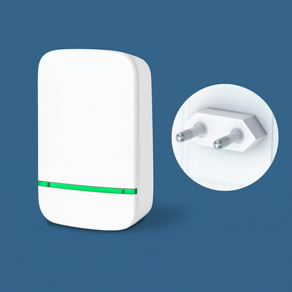 Économiseur d'Électricité Voltora Pro Power 90V-250V